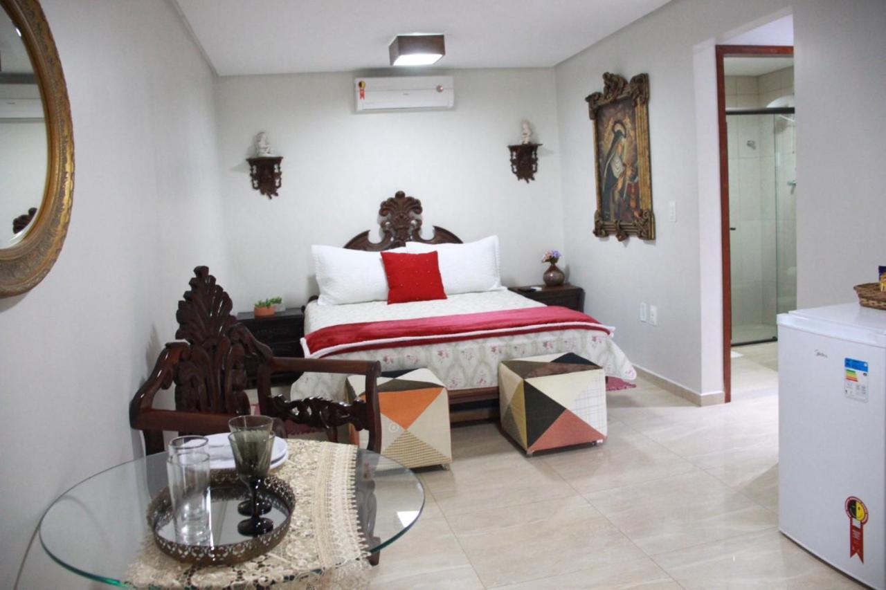 Hotel Fazenda Lago Sao Francisco Sao Joao  ภายนอก รูปภาพ