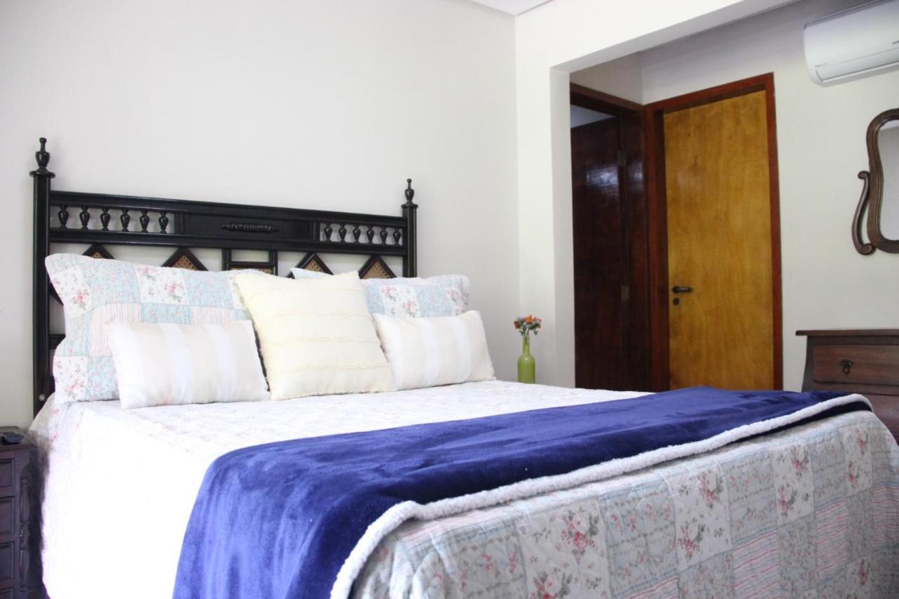Hotel Fazenda Lago Sao Francisco Sao Joao  ภายนอก รูปภาพ