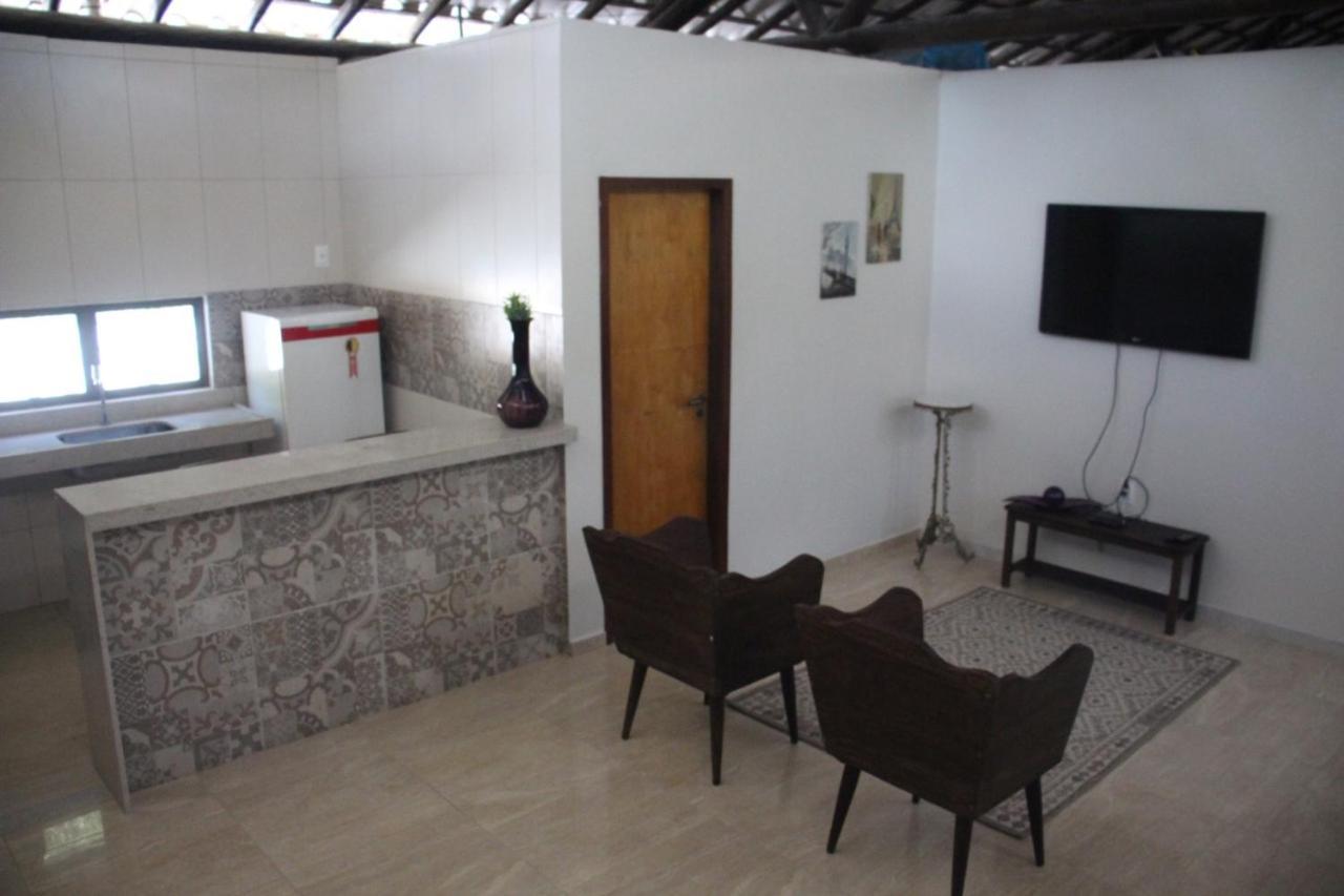 Hotel Fazenda Lago Sao Francisco Sao Joao  ภายนอก รูปภาพ