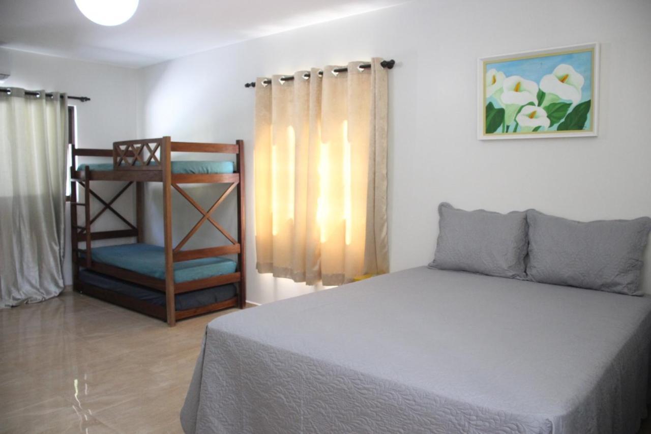 Hotel Fazenda Lago Sao Francisco Sao Joao  ภายนอก รูปภาพ