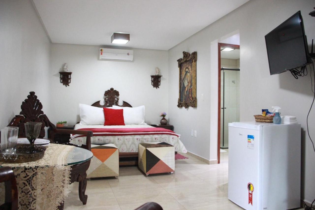 Hotel Fazenda Lago Sao Francisco Sao Joao  ภายนอก รูปภาพ