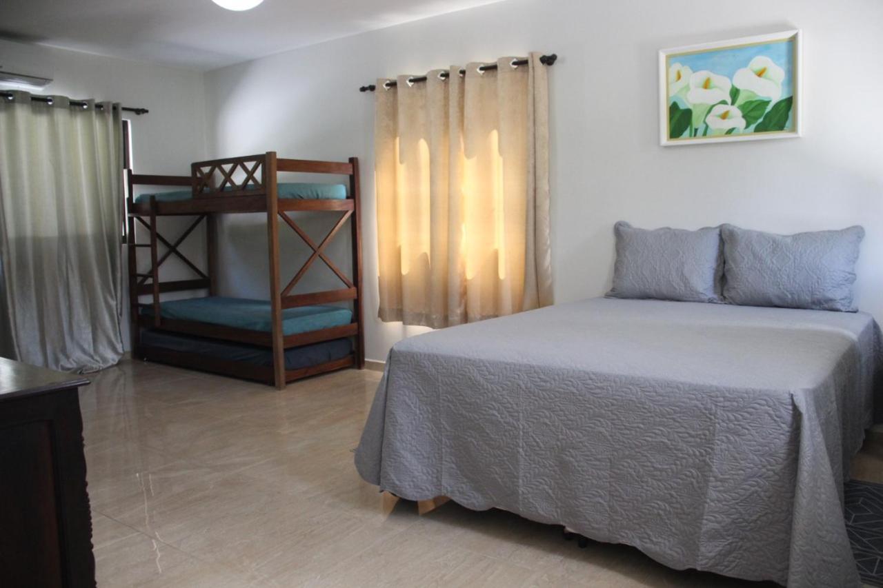 Hotel Fazenda Lago Sao Francisco Sao Joao  ภายนอก รูปภาพ